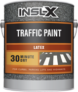 INSL-X® Traffic Coatings