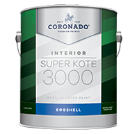 Coronado® Super Kote 3000