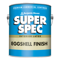 Super Spec®  Interior Paint