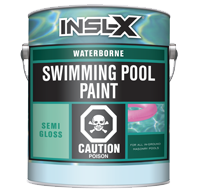 INSL-X® Pool Paints