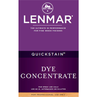 Lenmar® Dyes