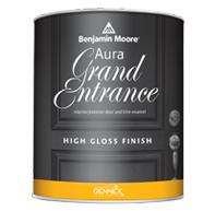 Aura Grand Entrance High Gloss 148