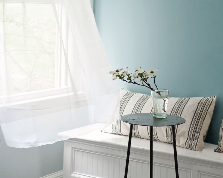 Benjamin Moore Classics®