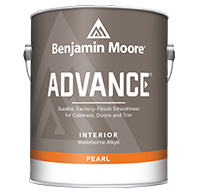 ADVANCE® Interior Paint