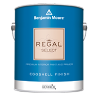 REGAL® Select Interior Paint