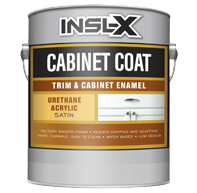 INSL-X® Specialty Coatings