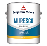 Muresco Ceiling Paint