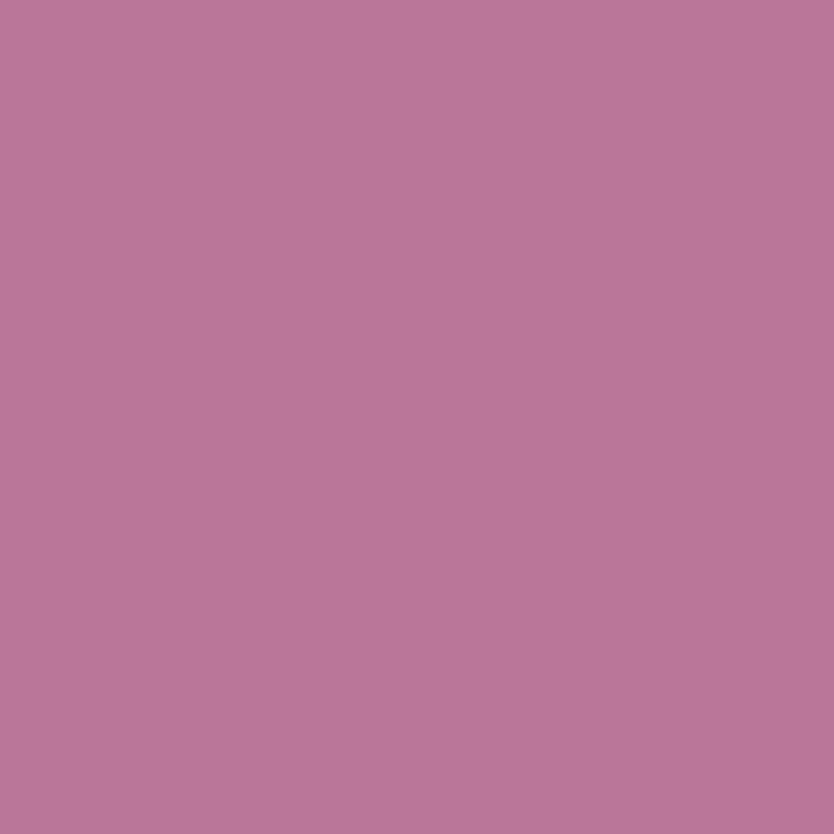 Melrose Pink 1363