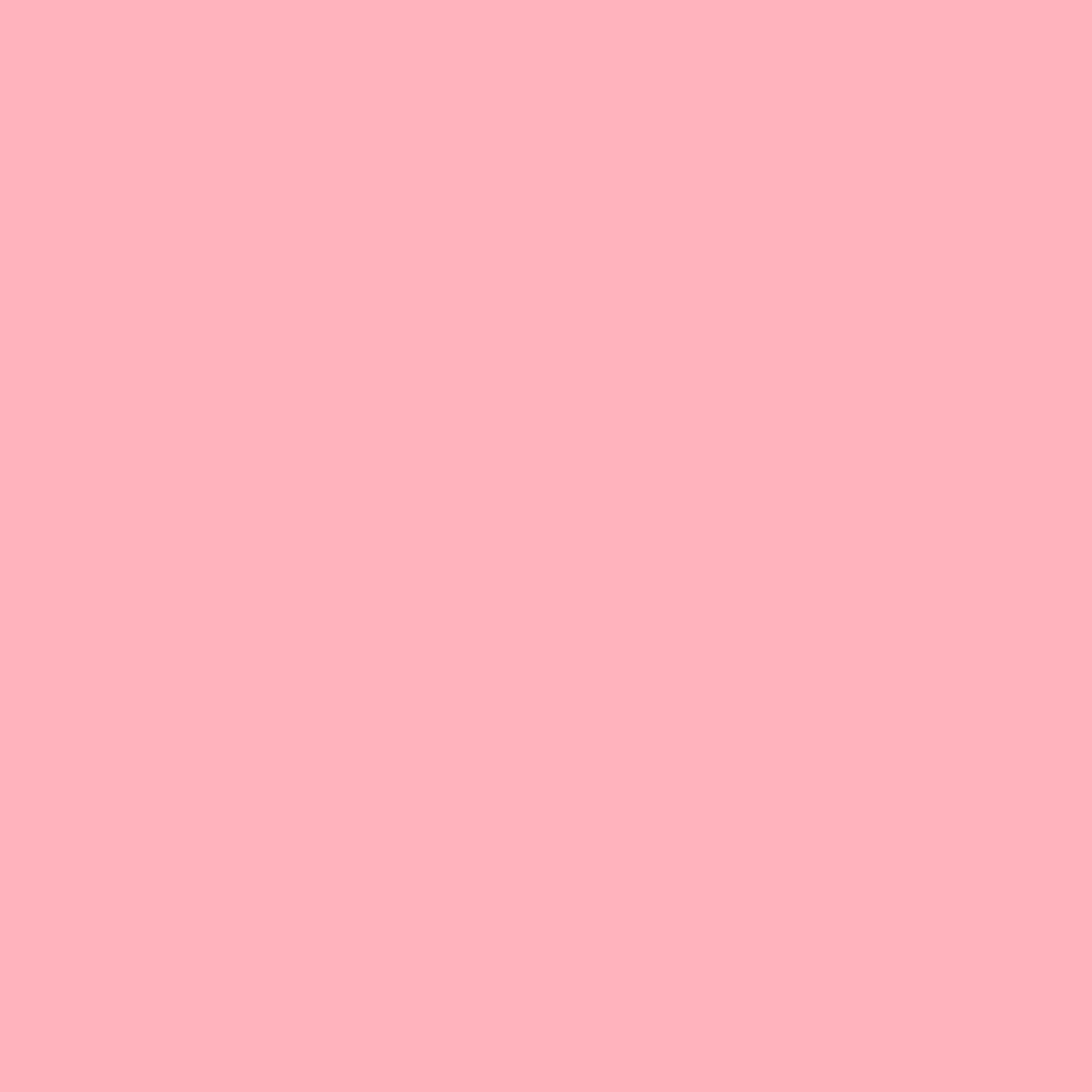 Tickled Pink 2002-50